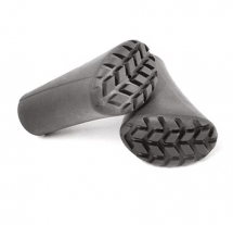 Fizan Nordic Rubber Point Protector