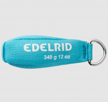 Edelrid Apollo 340 gramos
