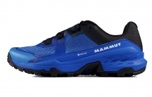 Mammut Girun II Low GTX 