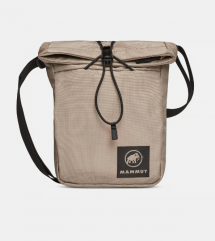 Mammut Xeron Pouch RT 2 "Safari"