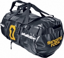 Singing Rock Tarp Duffle 90 litros