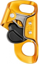 Petzl Croll S