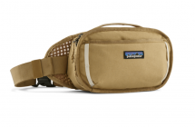 Patagonia Fieldsmith Hip Pack 