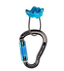 Ocún Belay Set Eagle Triple Lock + Hurry