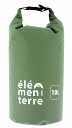 Élémenterre Anaso 10l