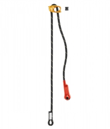Petzl Progress Adjust-I