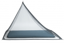 Easy Camp Juniper Double