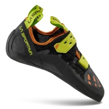 La Sportiva Tarantula 
