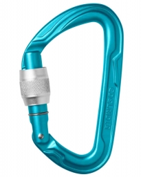 Edelrid Pure Screw III "Icemint"