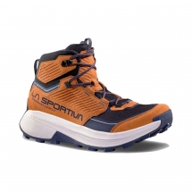 La Sportiva Prodigio Hike LT GTX "Chestnut/Night Sky"