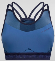 La Sportiva Wafaa Top W 