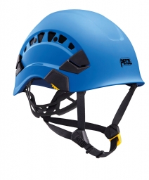Petzl Vertex® Vent "Azul"