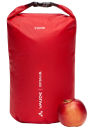 Vaude Drybag MIG 8L 