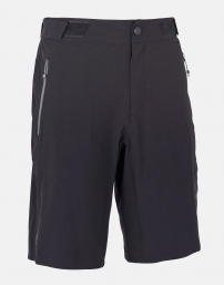 Ternua Kultus Bermuda "Whales"