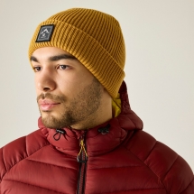 Dare 2b Unisex Rider Beanie 