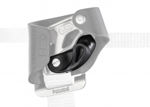 Petzl Tope para Pantin izquierdo