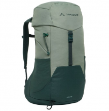 Vaude Jura 18 "Agave"