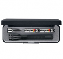 Maglite Mini Maglite AAA