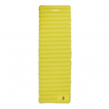 Regatta Dax Featherlite Trekking Mattress "Dark Tang"