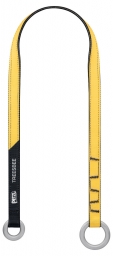 Petzl Treesbee® 110cm