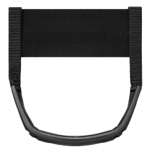 Petzl Portamaterial para Canyon Club