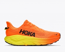 Hoka Challenger 8 
