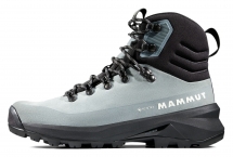 Mammut Ducan III High LTH GTX Women 