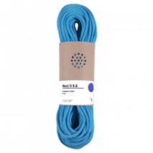 Gilmonte Next II 9,6 mm, 80 metros