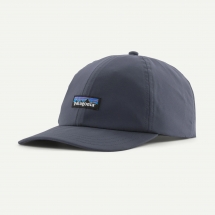 Patagonia Terrebone Hat "Smolder Blue"