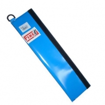 Fixe Protector para Cuerda 40 cm