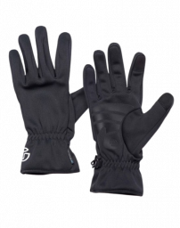 Ternua Courel 2.0 "Black"