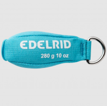 Edelrid Apollo 280 gramos