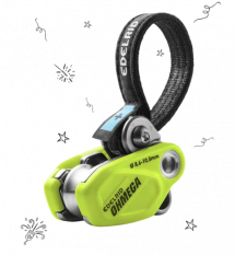 Edelrid Ohmega