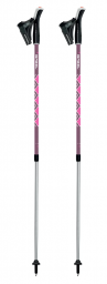 Gabel Ritmo Aubergine