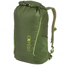 Exped Typhoon 25 