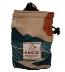 Sierra Element Cascade