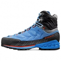 Mammut Kento Tour High GTX W 