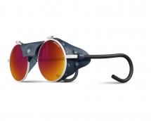 Julbo Vermont blanc SP3CF