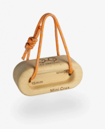 Y&Y Mini Crux