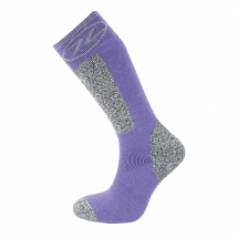 Highlander Rannoch Trek Ladies Sock 