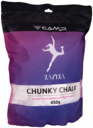 Camp Chunky Chalk Janja 450g