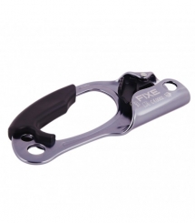 Fixe Capitan Izquierda Industria