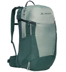 Vaude Wizard 24+4 