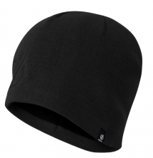 Dare 2b Men's Rethink Embroidered Beanie "Black"