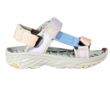 Hi-Tec Ula Raft Junior 