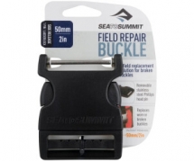 Sea to Summit Field Repair Buckle 50MM 1 Pin