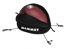 Mammut Helmet Holder Pro