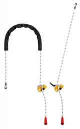 Petzl Grillon 5M