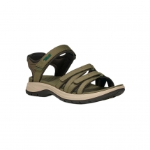Teva W Tirra Sport 