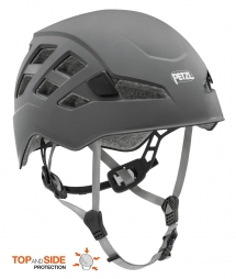 Petzl Boreo® "Gray"
